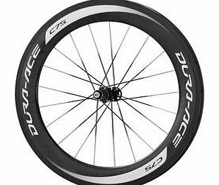 Dura-ace 9000 C75 Carbon 11-speed