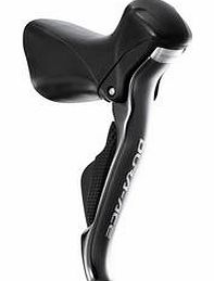 Dura-ace 9070 Di2 Sti Shifter Set