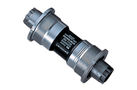 Shimano Dura Ace Bottom Bracket Italian