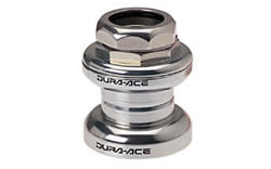 Dura Ace Headset