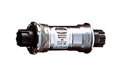 Shimano ES71 XT Octalink Bottom Bracket