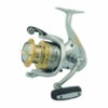 Exage Reel 40000RB