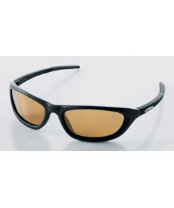 Exage Sunglasses