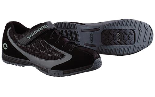 FN20 Indoor Shoes