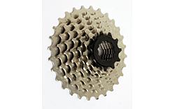 Shimano HG30 Cassette 11-28 7 Speed