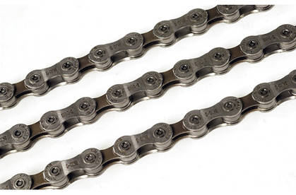 Shimano HG40 6-8 Speed Chain