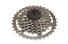 Shimano HG40 Cassette 11-34 8 Speed