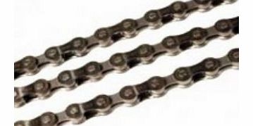 HG70 7 / 8-speed Bike Chain - 114 links