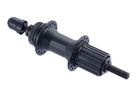 Hone M600 Rear Centrelock Disk Hub