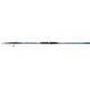 : Hyperloop 4.2m Telescopic Surf Rod