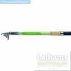 Shimano Hyperloop Ax Telescopic Rod 4000 270