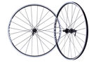 Shimano LX M565 Cross Country Rear Wheel