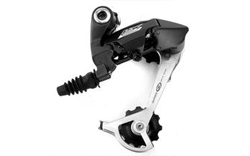 LX M570 Rear Mech Long Cage