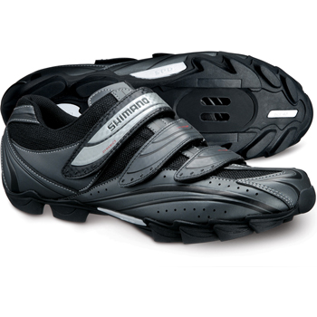 M077 SPD MTB Shoes