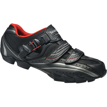 M087 MTB Shoes