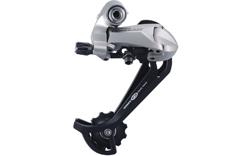 Shimano M580 Deore LX rear derailleur