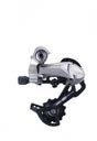 M580 LX rear derailleur GS