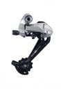 M580 LX rear derailleur SGS