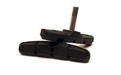 M600 V Brake Blocks Set