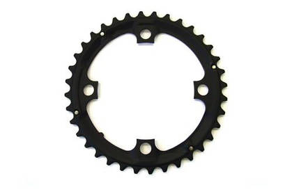 Shimano M761 XT Chainring 36T