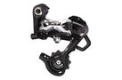 M770 XT Rear Derailleur - Low Normal