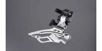 M771 XT front derailleur