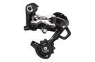 M771 XT Rear Derailleur - Top Normal