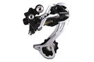 M772 XT Shadow Design Rear Derailleur - Top Normal