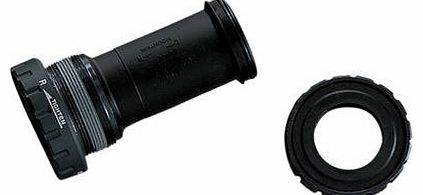 M970 Xtr Hollowtech 2 Bearing Cups