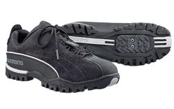 MT30 Trail Shoe