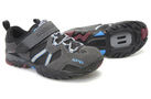 Shimano MT41 MTB Shoes