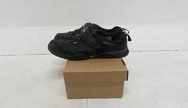 Shimano Mt43 Mtb Shoe - Size 42 (ex Display)