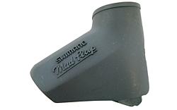 Shimano Mudflap