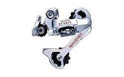 Shimano Nexave Rear Mech