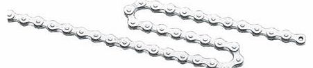 Nexus Nx10 1/2 X 1/8 Chain