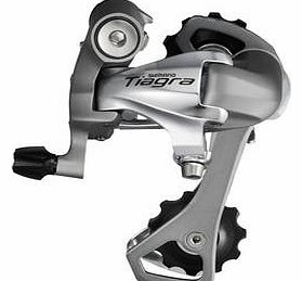 Rd-4601 Tiagra 10 Speed Rear Derailleur