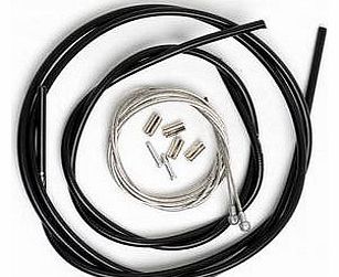 Shimano Road Brake Cable Set