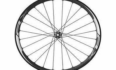 Shimano Rx830 35mm Carbon 700c Cx Front Wheel