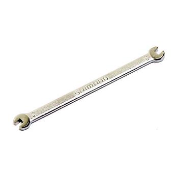 Shimano Spoke Nipple Tool