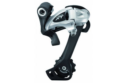 T780 Xt 10-speed Rear Derailleur