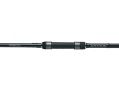 technium 12-250 sdl carp rod