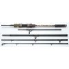 : Tribal Multi Travel 5 Section Rod