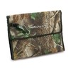 Shimano : Tribal Rig Wallet