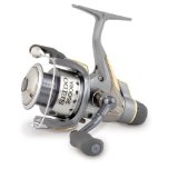 Shimano Seido Ra Reel 4000