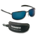 Shimano Sunglass Spheros Ax