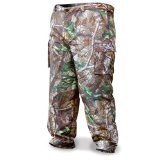 Shimano Tribal Combat Trousers Lge