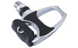 Shimano Ultegra 6610 SPD SL Road Pedal