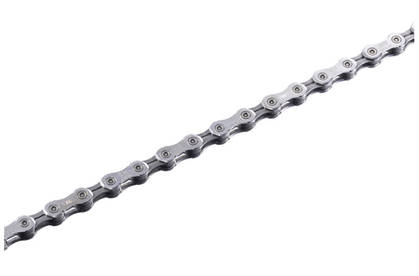 Ultegra 6700 10-speed Chain