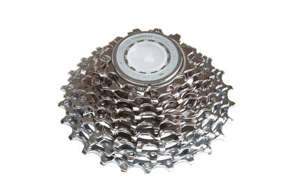 Shimano Ultegra Cassette 9 Speed