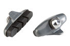 Shimano Ultegra Dual Pivot Brake Blocks